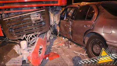 zakon.kz, фото - Новости Zakon.kz от 01.08.2019 01:32