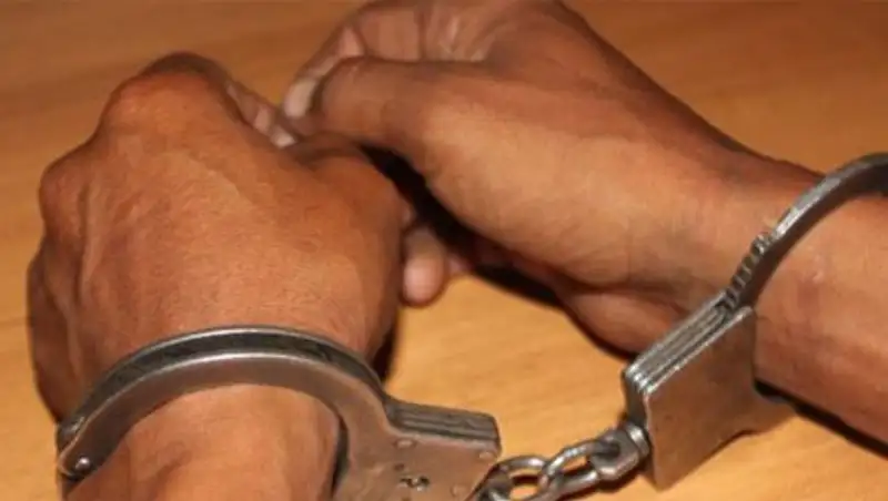 В Акмолинской области 25-летний парень продал 19-летнюю девушку за 50 тыс. тенге