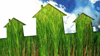 Zakon.kz, фото - Новости Zakon.kz от 20.11.2014 15:57