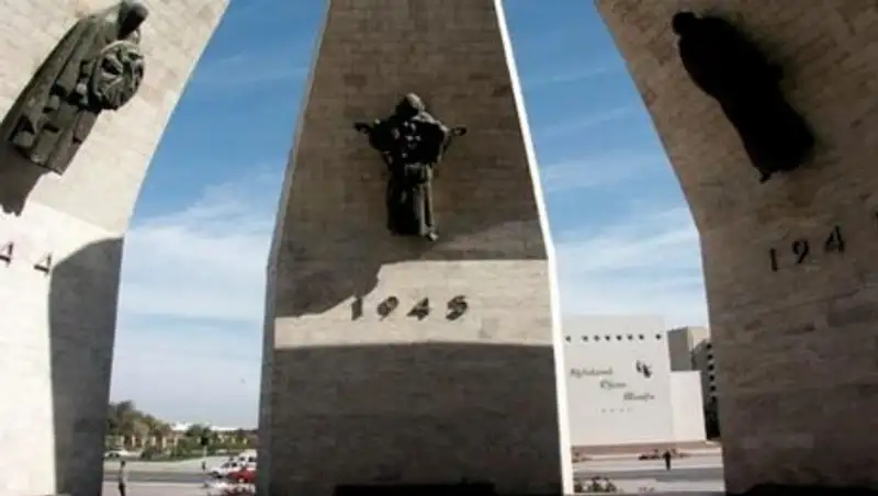 В ДВД Мангистау прокомментировали распространяемое в Сети сообщение об избиении жителя