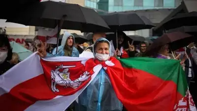 tut.by, фото - Новости Zakon.kz от 06.09.2020 23:10