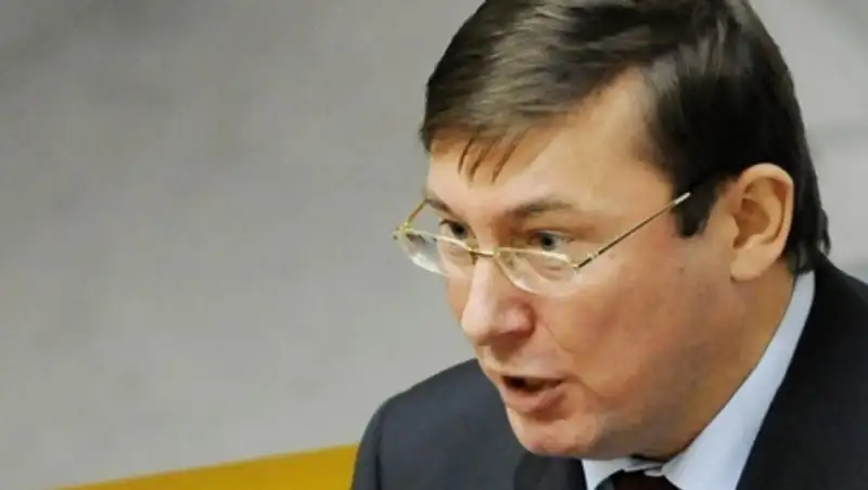 Глава Блока Петра Порошенко зовет депутатов назад во фракцию