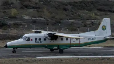 Zakon.kz, фото - Новости Zakon.kz от 24.02.2016 18:33