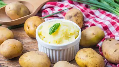 tuvasemya.ru, фото - Новости Zakon.kz от 04.08.2020 18:21