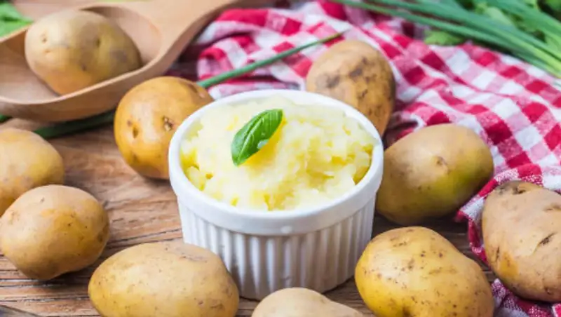 В акимате Алматы отметили снижение цен на продуктовые товары