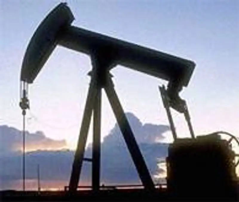 Россия в 2012 году уменьшит поставки нефти в Казахстан