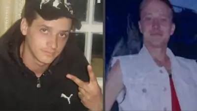 Zakon.kz, фото - Новости Zakon.kz от 05.09.2017 11:11