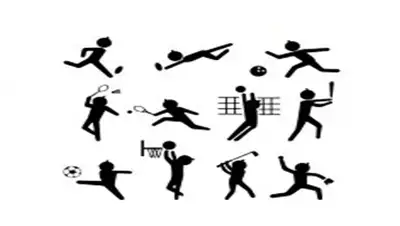 Zakon.kz, фото - Новости Zakon.kz от 27.10.2014 18:02