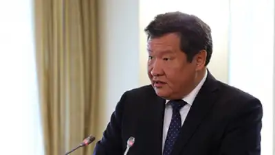 Zakon.kz, фото - Новости Zakon.kz от 23.10.2015 20:10