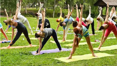 severstolici.ru, фото - Новости Zakon.kz от 17.10.2019 12:48