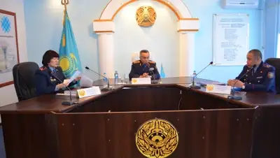 Zakon.kz, фото - Новости Zakon.kz от 03.02.2015 23:45