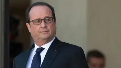 Zakon.kz, фото - Новости Zakon.kz от 16.12.2016 13:28