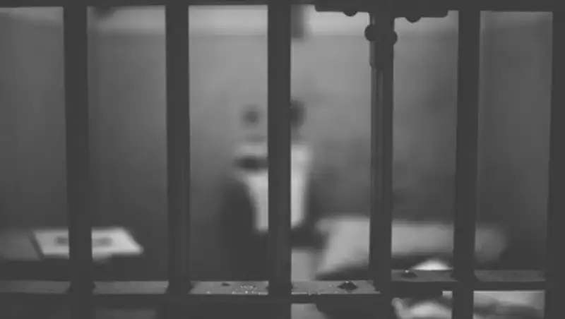 Две казахстанки осуждены в Бразилии за распространение наркотиков