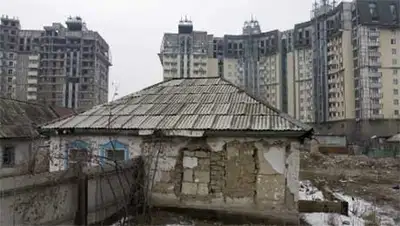 Zakon.kz, фото - Новости Zakon.kz от 04.11.2013 22:51