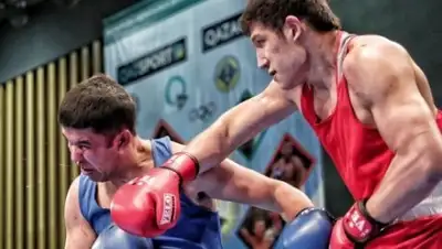 Sports.kz, фото - Новости Zakon.kz от 21.12.2019 01:12