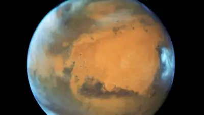 Zakon.kz, фото - Новости Zakon.kz от 08.02.2017 23:09