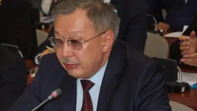 Радио Азаттык, фото - Новости Zakon.kz от 15.01.2020 19:27