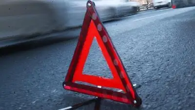 из открытых источников, фото - Новости Zakon.kz от 25.09.2018 01:59