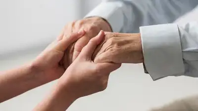 Жизненные советы от людей старше 60, фото - Новости Zakon.kz от 05.03.2023 15:19