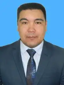 Соблюдение норм судейской этики и предупреждение коррупции