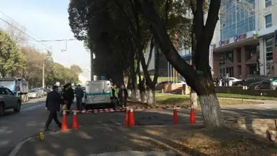 Zakon.kz, фото - Новости Zakon.kz от 31.10.2016 22:34