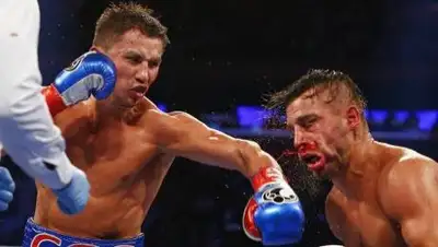 Zakon.kz, фото - Новости Zakon.kz от 17.03.2017 18:16