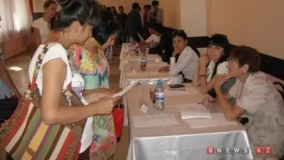 Zakon.kz, фото - Новости Zakon.kz от 01.06.2015 02:07