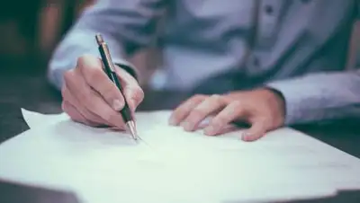 Pixabay, фото - Новости Zakon.kz от 03.12.2020 00:03