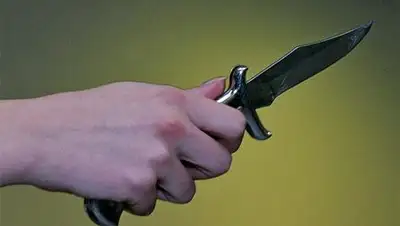 Zakon.kz, фото - Новости Zakon.kz от 22.10.2014 16:36