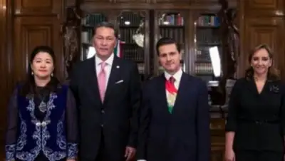 Zakon.kz, фото - Новости Zakon.kz от 12.05.2016 22:11