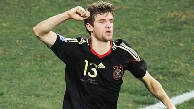 Zakon.kz, фото - Новости Zakon.kz от 11.07.2014 18:30