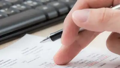 buhday.ru, фото - Новости Zakon.kz от 03.08.2018 20:18