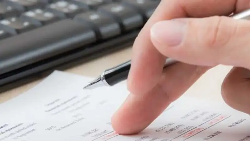 Налоговые проверки сократят на 40% в 2018-2019 годах