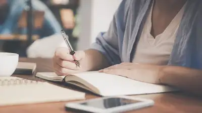 Топ 8 полезных привычек, которые стоит внедрить в 2023 году, фото - Новости Zakon.kz от 04.01.2023 17:06