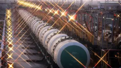 Zakon.kz, фото - Новости Zakon.kz от 05.03.2015 19:17