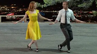 Zakon.kz, фото - Новости Zakon.kz от 27.02.2017 16:19