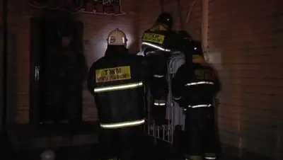 Zakon.kz, фото - Новости Zakon.kz от 13.12.2015 16:57