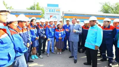 Zakon.kz, фото - Новости Zakon.kz от 12.08.2017 15:58