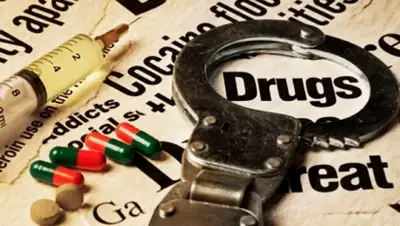 Zakon.kz, фото - Новости Zakon.kz от 11.08.2015 18:39