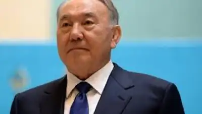 Zakon.kz, фото - Новости Zakon.kz от 10.07.2015 22:07