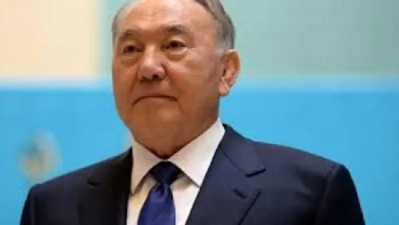 Казахстан надеется на скорейшее завершение переговоров по иранской ядерной программе