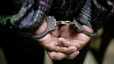 news.rambler.ru, фото - Новости Zakon.kz от 24.10.2018 11:30