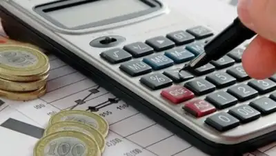 Хабар 24, фото - Новости Zakon.kz от 17.10.2018 12:40