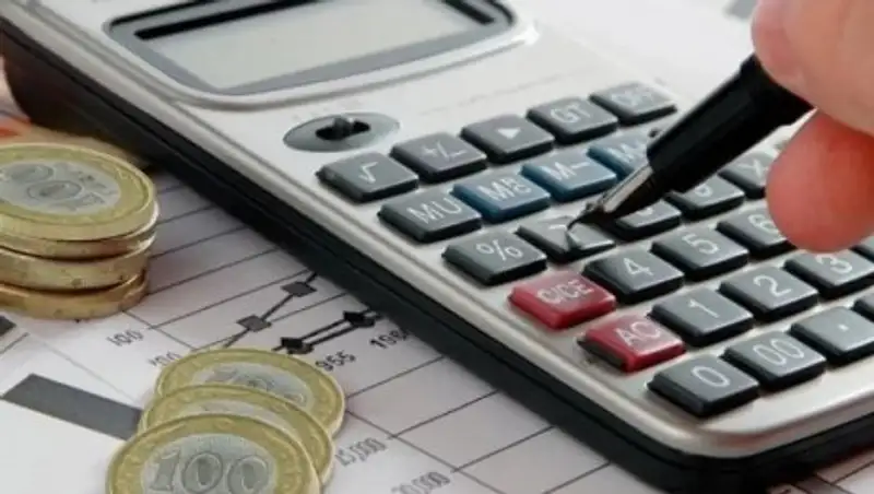 Уточненные параметры бюджета одобрены Мажилисом