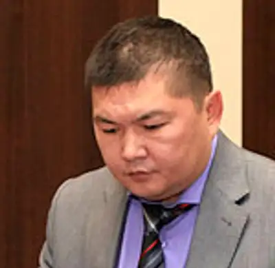 Zakon.kz, фото - Новости Zakon.kz от 16.03.2011 21:13