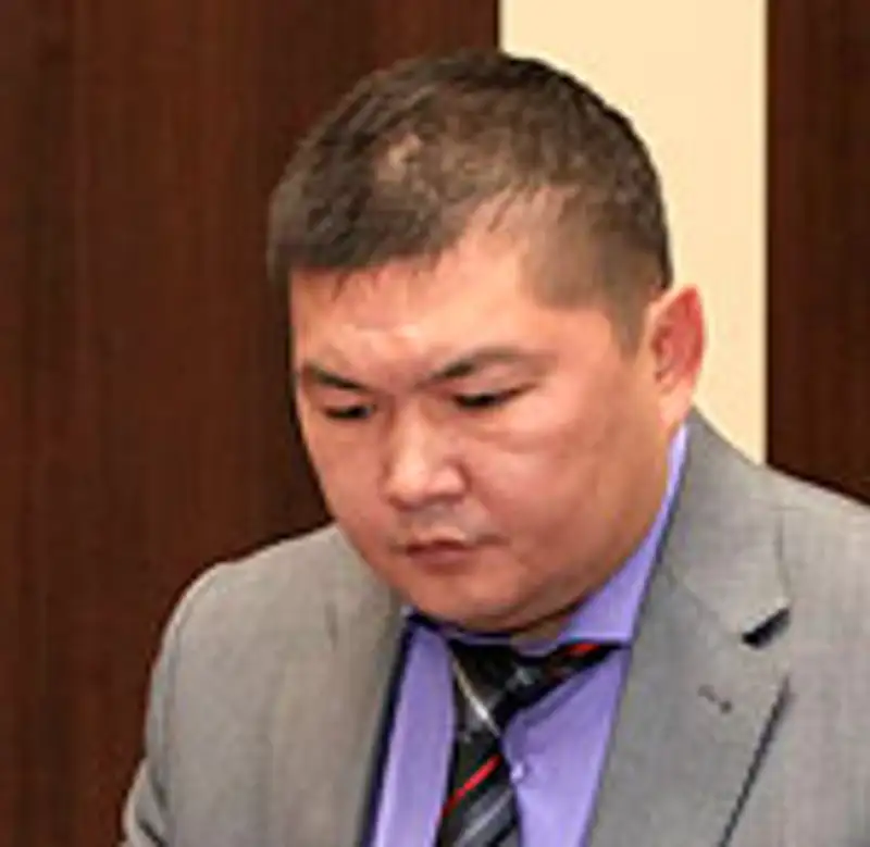 Полномочия суда на стадии предварительного расследования: опыт Кыргызстана