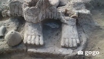 Zakon.kz, фото - Новости Zakon.kz от 29.03.2017 23:25