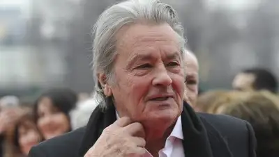 Zakon.kz, фото - Новости Zakon.kz от 30.09.2017 12:20