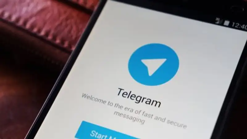 Telegram оштрафовали за отказ расшифровать переписку обвиняемых в теракте в Петербурге