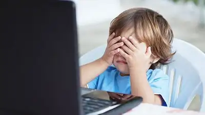 aif.ru, фото - Новости Zakon.kz от 30.05.2018 14:37